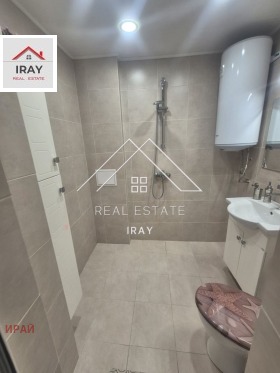 ���� ��� ���� 2-����� | Imot.bg � ����� ������ 17