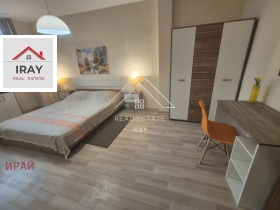 ���� ��� ���� 2-����� | Imot.bg � ����� ������ 15