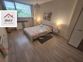 ���� ��� ���� 2-����� | Imot.bg � ����� ������ 11