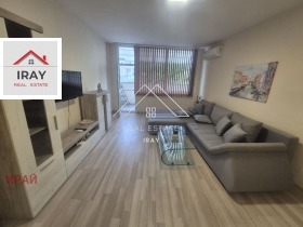 ���� ��� ���� 2-����� | Imot.bg � ����� ������ 7