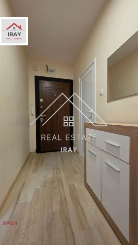 ���� ��� ���� 2-����� | Imot.bg � ����� ������ 10