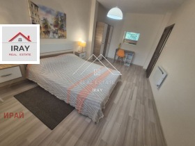 ���� ��� ���� 2-����� | Imot.bg � ����� ������ 13