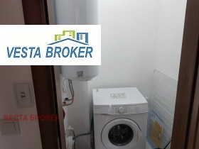 ���� ��� ���� 2-����� | Imot.bg � ����� ������ 13
