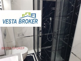 ���� ��� ���� 2-����� | Imot.bg � ����� ������ 14