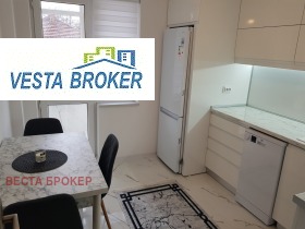 ���� ��� ���� 2-����� | Imot.bg � ����� ������ 11