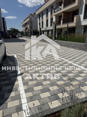 ���� ��� ���� 2-����� | Imot.bg � ����� ������ 14