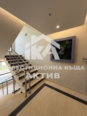 ���� ��� ���� 2-����� | Imot.bg � ����� ������ 11