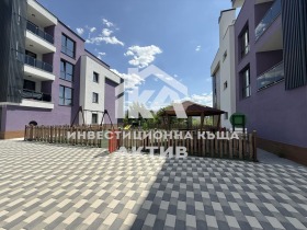 ���� ��� ���� 2-����� | Imot.bg � ����� ������ 12