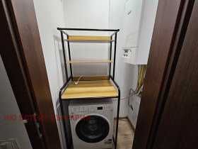 ���� ��� ���� 2-����� | Imot.bg � ����� ������ 9