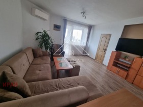 2 bedroom Zheleznik - iztok, Stara Zagora 1