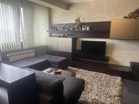 2 bedroom Nadezhda 3, Sofia 2