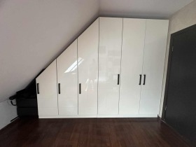 2 bedroom Nadezhda 3, Sofia 7