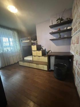 2 bedroom Nadezhda 3, Sofia 8