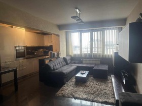 2 bedroom Nadezhda 3, Sofia 1