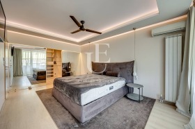    3- | Imot.bg    5