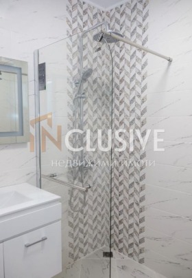 ���� ��� ���� 3-����� | Imot.bg � ����� ������ 7