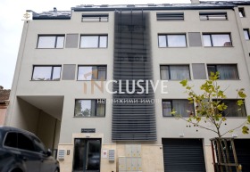 ���� ��� ���� 3-����� | Imot.bg � ����� ������ 5