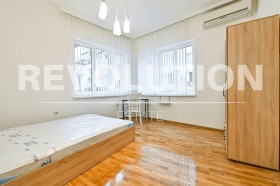 ���� ��� ���� 3-����� | Imot.bg � ����� ������ 7