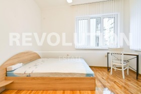 ���� ��� ���� 3-����� | Imot.bg � ����� ������ 5