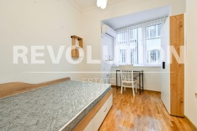 ���� ��� ���� 3-����� | Imot.bg � ����� ������ 9