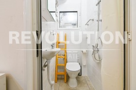 ���� ��� ���� 3-����� | Imot.bg � ����� ������ 11