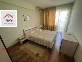 ���� ��� ���� 3-����� | Imot.bg � ����� ������ 8