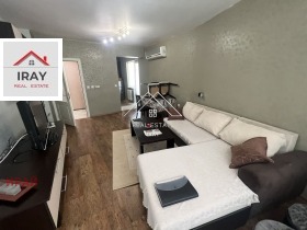 ���� ��� ���� 3-����� | Imot.bg � ����� ������ 6