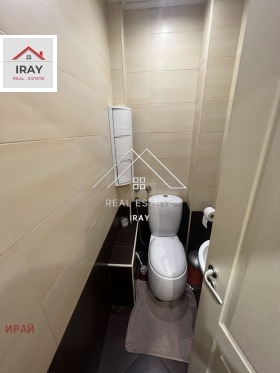 ���� ��� ���� 3-����� | Imot.bg � ����� ������ 14