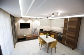 ���� ��� ���� 3-����� | Imot.bg � ����� ������ 2