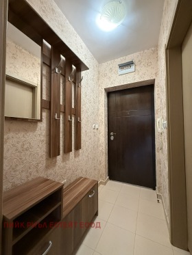 ���� ��� ���� 3-����� | Imot.bg � ����� ������ 12