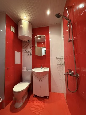 ���� ��� ���� 3-����� | Imot.bg � ����� ������ 10