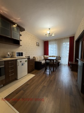 ���� ��� ���� 3-����� | Imot.bg � ����� ������ 3