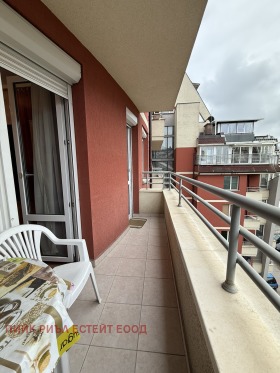 ���� ��� ���� 3-����� | Imot.bg � ����� ������ 14