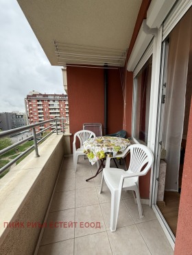 ���� ��� ���� 3-����� | Imot.bg � ����� ������ 13