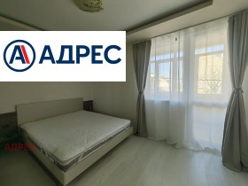 ���� ��� ���� 3-����� | Imot.bg � ����� ������ 4