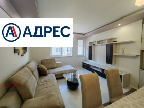 ������ ���� ��� ���� 3-�����