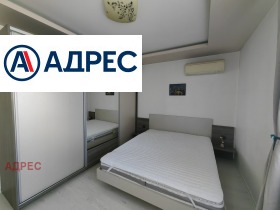 ���� ��� ���� 3-����� | Imot.bg � ����� ������ 3