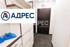 ���� ��� ���� 3-����� | Imot.bg � ����� ������ 10