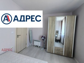 ���� ��� ���� 3-����� | Imot.bg � ����� ������ 6