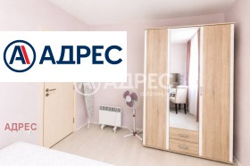 ���� ��� ���� 3-����� | Imot.bg � ����� ������ 8