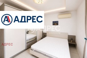 ���� ��� ���� 3-����� | Imot.bg � ����� ������ 6