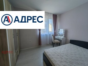 ���� ��� ���� 3-����� | Imot.bg � ����� ������ 7