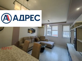 ���� ��� ���� 3-����� | Imot.bg � ����� ������ 8