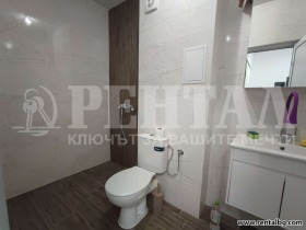 ���� ��� ���� 3-����� | Imot.bg � ����� ������ 9