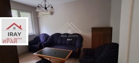 ���� ��� ���� 3-����� | Imot.bg � ����� ������ 2
