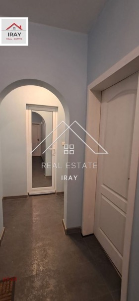 ���� ��� ���� 3-����� | Imot.bg � ����� ������ 9