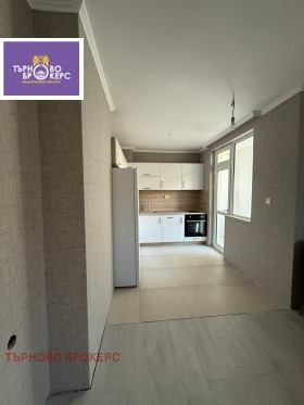 3-СТАЕН, 95 m2