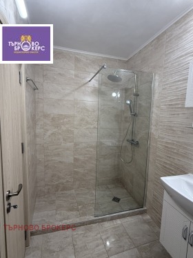 ���� ��� ���� 3-����� | Imot.bg � ����� ������ 15