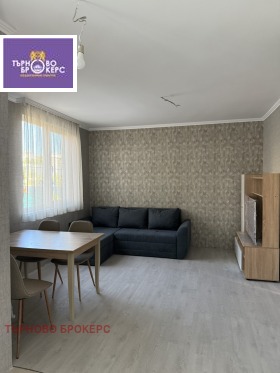 ���� ��� ���� 3-����� | Imot.bg � ����� ������ 3