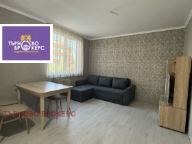 ���� ��� ���� 3-����� | Imot.bg � ����� ������ 4